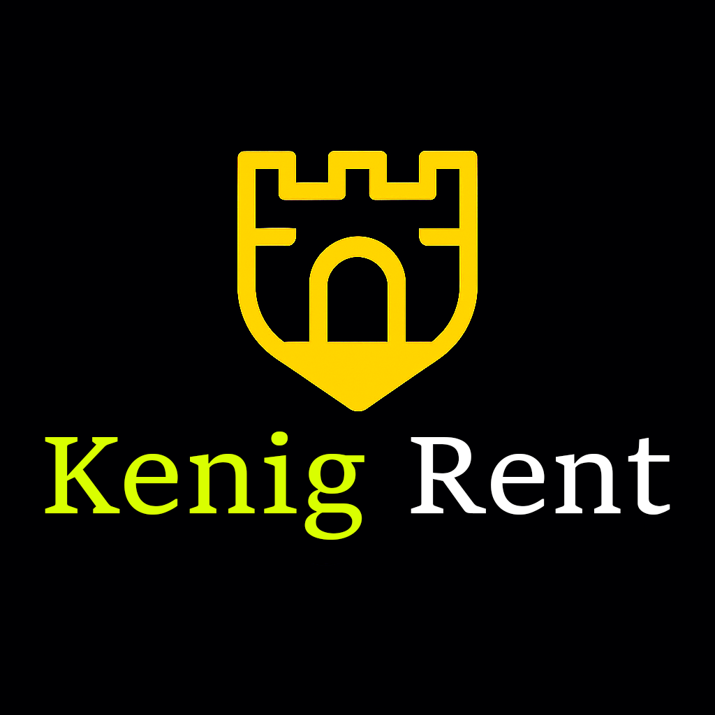 Kenig Rent